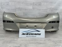 Stoßstange hinten Opel Astra H GTC bj. 2008-2012 | 374339703 Nordrhein-Westfalen - Remscheid Vorschau