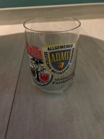 DDR- Glas 20 Jahre Motorsportclub Fürstenwalde Brandenburg - Fürstenwalde (Spree) Vorschau