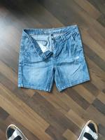 EDC JEANS BERMUDA W26 Sachsen - Hainichen Vorschau