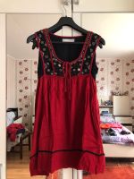 Zara Boho Style S Hessen - Rödermark Vorschau