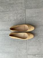 Lloyd Ballerinas Gr. 38 Niedersachsen - Vechta Vorschau