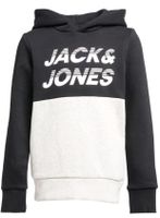 Sweatshirt Jack&Jones Junior, Neu mit Etikett Weilimdorf - Hausen Vorschau