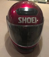 Motorradhelm Damen SHOEI TXR Nordrhein-Westfalen - Dormagen Vorschau