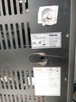 Kühlbox Kühlschrank TriStar 12V, 220V, Gas Dresden - Cotta Vorschau