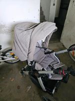 Hartan kinderwagen Rheinland-Pfalz - Ludwigshafen Vorschau