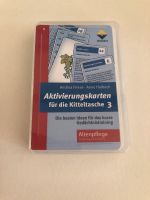 Aktivierungskarten für die Kitteltasche Niedersachsen - Lingen (Ems) Vorschau