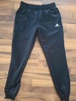Adidas Jogginghose Größe S (wie neu) Nordrhein-Westfalen - Porta Westfalica Vorschau