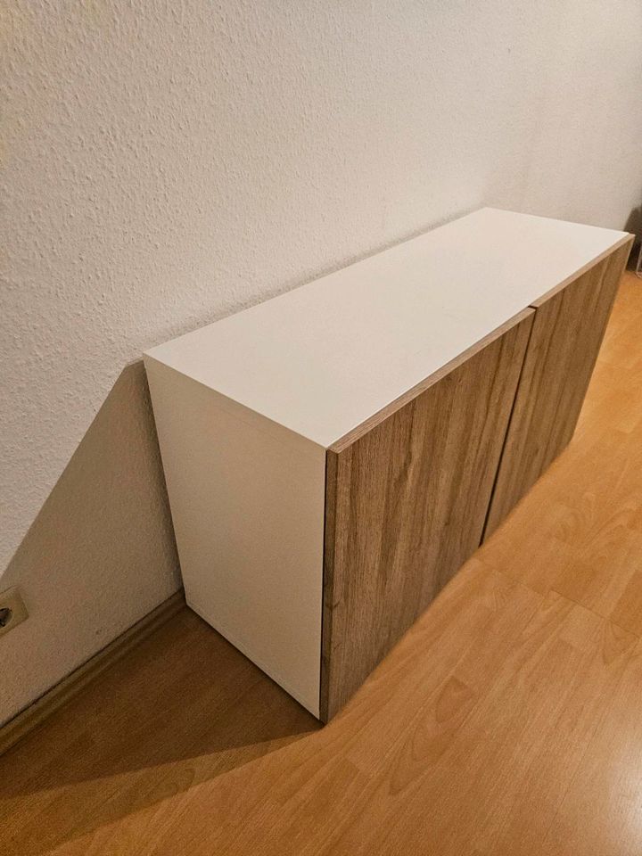 Sideboard 120×65x41 in Emsdetten