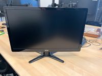 2x Acer Monitor G226HQL 21,5", DVI und VGA Anschluss Friedrichshain-Kreuzberg - Friedrichshain Vorschau