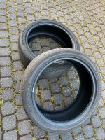 Hankook 245/40R19 98Y DOT4118 4mm Rheinland-Pfalz - Wittlich Vorschau