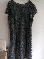 Damen Kleid, Abendkleid Baden-Württemberg - Bempflingen Vorschau