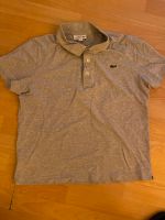 Lacoste, Damen T-Shirt Bremen - Vegesack Vorschau