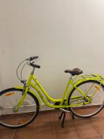 Damenfahrrad Pegasus 28 Zoll Berlin - Grunewald Vorschau