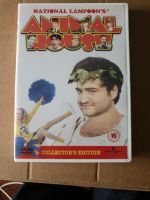 National Lampoon's Animal House John Belushi DVD Bayern - Burgau Vorschau