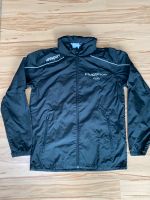 Regenjacke, Fußballregenjacke Uhlsport Gr S (164) Köln - Nippes Vorschau