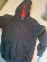 Ralph Lauren Jacke Bielefeld - Bielefeld (Innenstadt) Vorschau