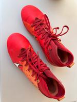 Nike Fußballschuhe Stollen 36,5 Bayern - Pfaffenhofen a. d. Roth Vorschau