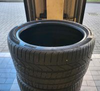 1x Sommerreifen Pirelli Pzero 295/30 ZR 19/ 100Y Eimsbüttel - Hamburg Lokstedt Vorschau