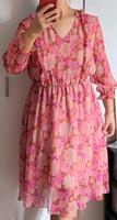 Liu Jo Kleid Gr 38, gefuttert Düsseldorf - Garath Vorschau