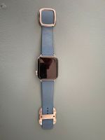 Apple Watch 40mm Edelstahl Köln - Nippes Vorschau