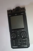 Roland Portable Recorder R-26 Baden-Württemberg - Leinfelden-Echterdingen Vorschau