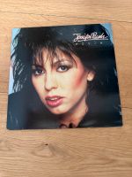 Jennifer Rush Schallplatte Hessen - Wolfhagen  Vorschau