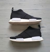 Adidas NMD City Sock X Gore-Tex /# Ultraboost 4d Gtx Ultra Boost) Brandenburg - Cottbus Vorschau