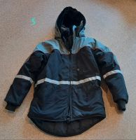 Fortdress tk jacke Bayern - Rain Niederbay Vorschau