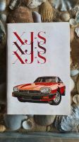 Jaguar xjs pre he Manuel Conducteur Driver book French Feldmoching-Hasenbergl - Feldmoching Vorschau