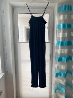 ❤️ *Jumpsuit Overall S.Oliver 42 neuwertig* Bayern - Türkheim Vorschau