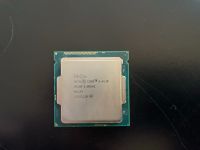 Intel Core i3-4130 Prozessor Hamburg-Nord - Hamburg Barmbek Vorschau