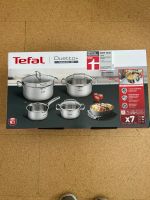 Tefal Duetto+ Orginal Verpackt Bayern - Traunreut Vorschau