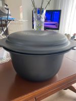 Tupperware UltraPro 2,5 l /grau Hannover - Bothfeld-Vahrenheide Vorschau