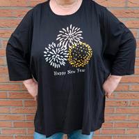 Damenshirt Niedersachsen - Neuenhaus Vorschau