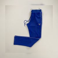 Vintage Diadora Trackpants 27€* Jogginghose Sporthose Hose Baden-Württemberg - Mudau Vorschau