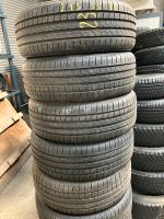 Neue/ Demo 4 Sommerreifen 215 55 R17 94W Pirelli Dot 23 Bayern - Giebelstadt Vorschau