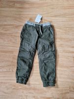 Neu Thermohose 110 Topolino Hose Bayern - Stegaurach Vorschau