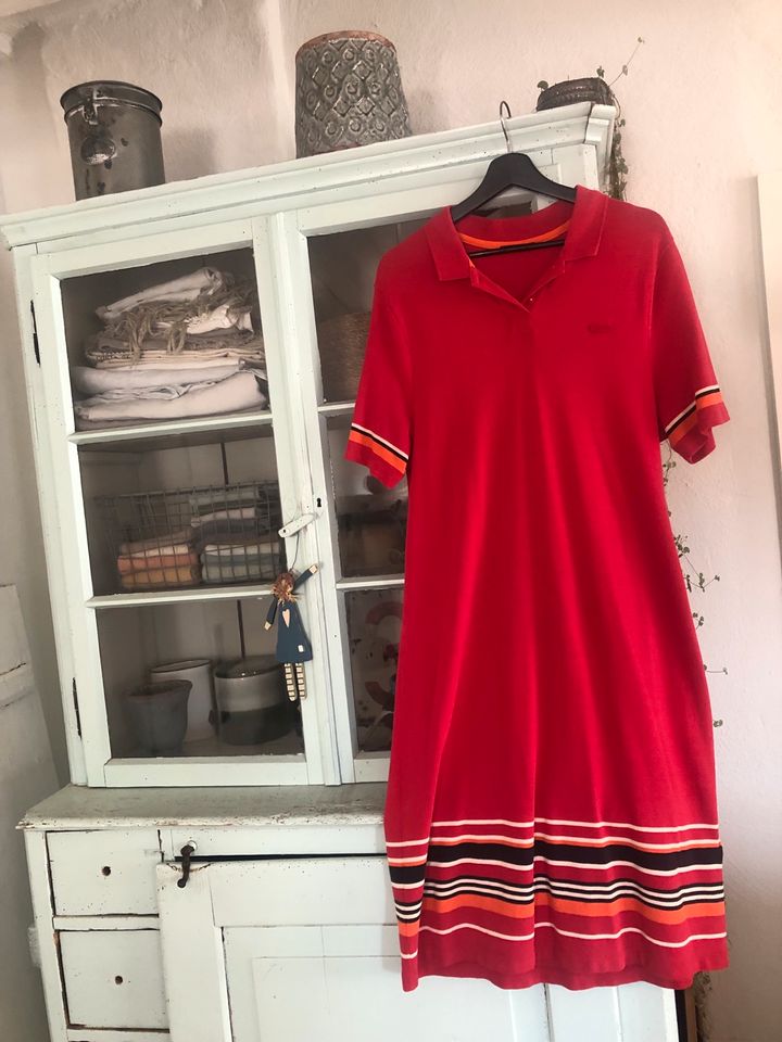 MARC O‘ POLO - HOODIE - KLEID NEUWERTIG 149€   Oversize 38-42 in Gottmadingen