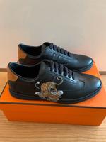 Hermès Sneaker München - Altstadt-Lehel Vorschau