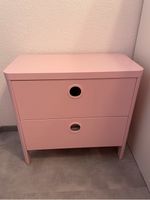 Ikea Busunge Kommode Rosa Baden-Württemberg - Hüfingen Vorschau