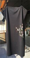 Cocktailkleid Alba Moda, Gr. S Baden-Württemberg - Flein Vorschau