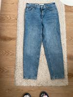 Mum Jeans von MNG Baden-Württemberg - Weinsberg Vorschau