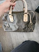 Michael Kors Tasche Niedersachsen - Jever Vorschau