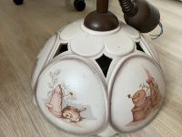 Keramiklampe für Küche/Esszimmer Hessen - Biebergemünd Vorschau