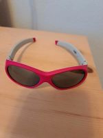 Julbo Sonnenbrille 4-6 Jahre Bayern - Trostberg Vorschau