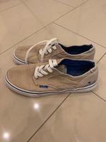 Tom Tailor Herrenschuhe Größe 40 Bayern - Ingolstadt Vorschau