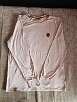 Herrren Langarm Shirt von Naketano Nordrhein-Westfalen - Delbrück Vorschau