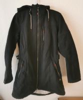 Softshell Parka Dresden - Friedrichstadt Vorschau