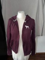 Victoria’s Secret PINK Sweatjacke Gr.M Baden-Württemberg - Filderstadt Vorschau