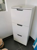 Ikea Aktenschrank Galant Auszugschrank mit Zahlenschloss Rheinland-Pfalz - Rhens Vorschau
